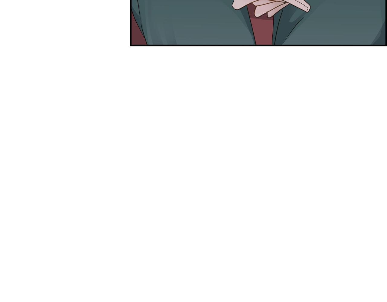 第16话 你可以握着我的手9