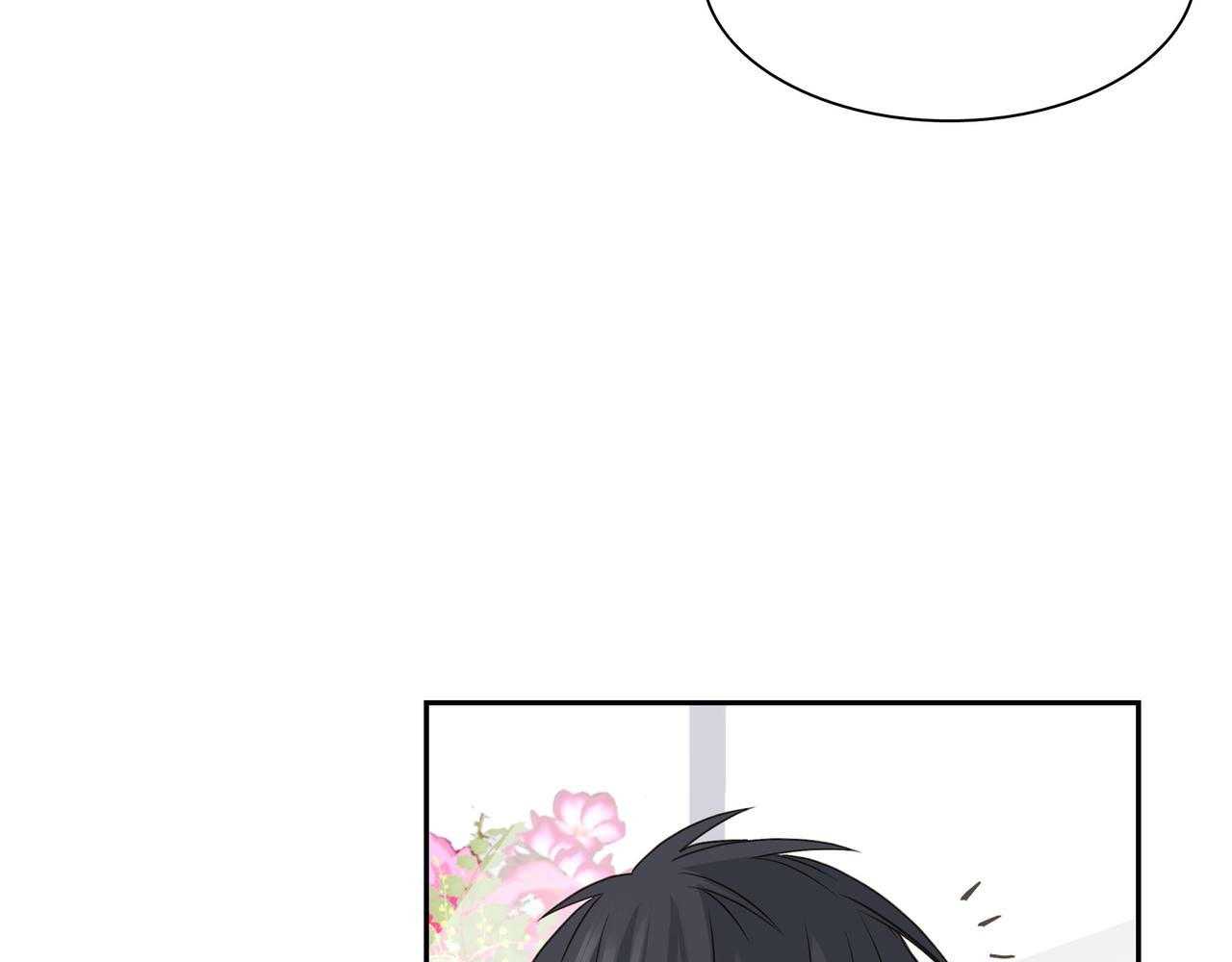 第7话 买花61