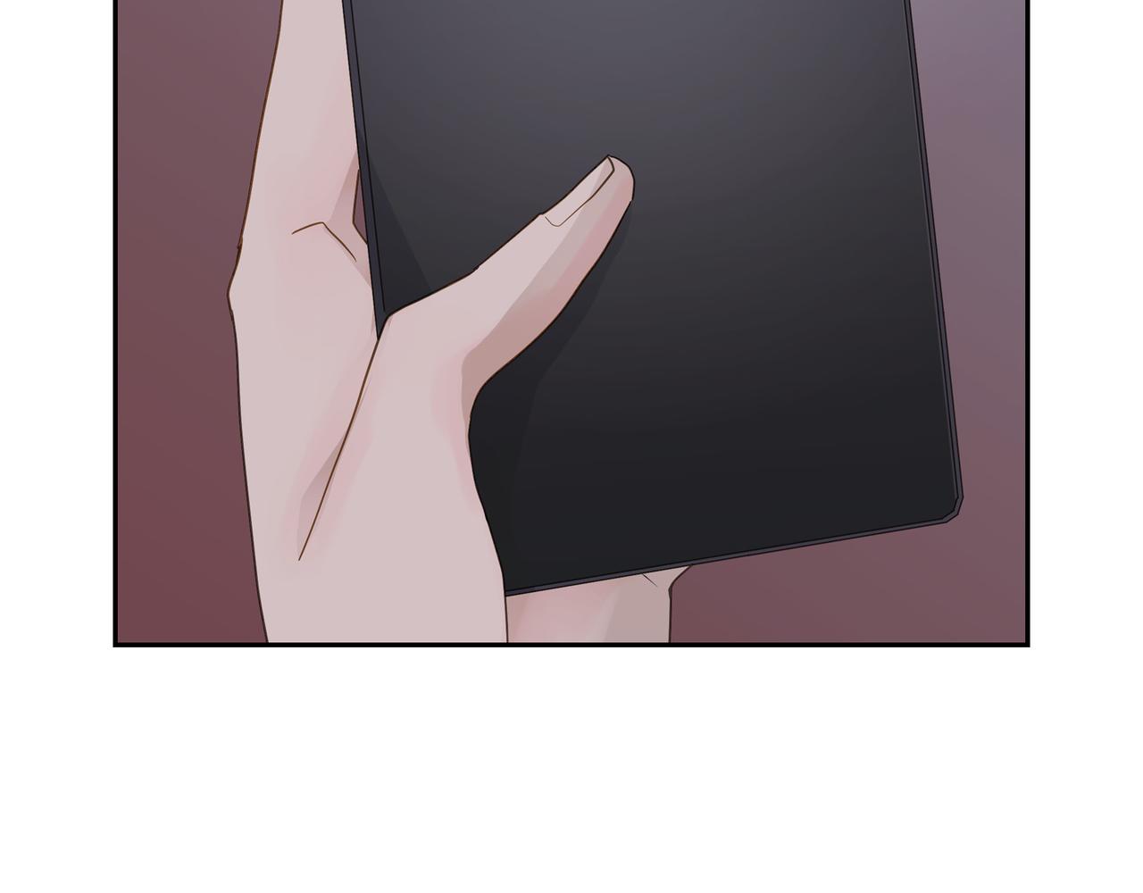 第16话 你可以握着我的手18