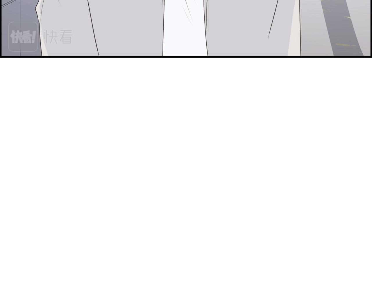 第21话 莫名有些不安呢39