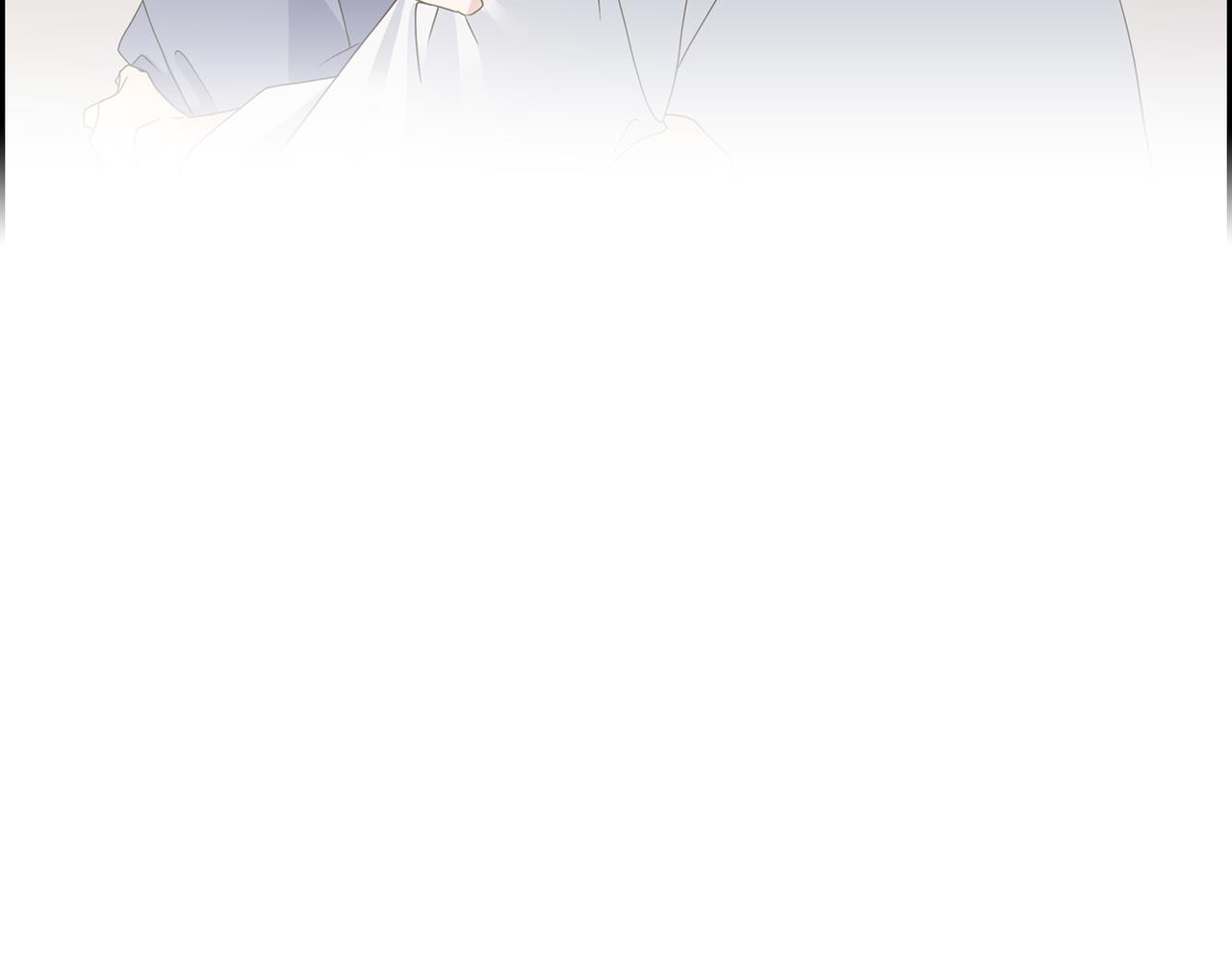 第17话 回老家33