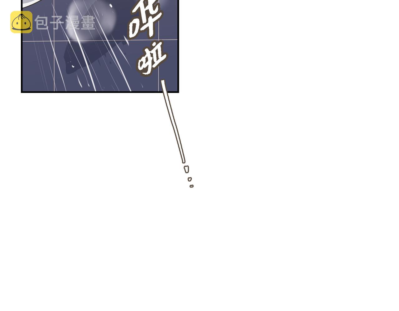 第8话 和你一起更好75