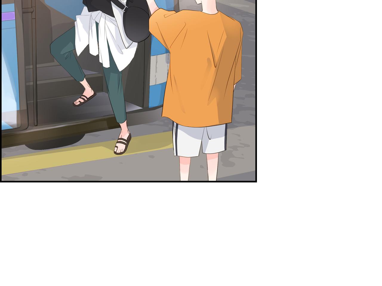 第18话 没必要回想那件事114
