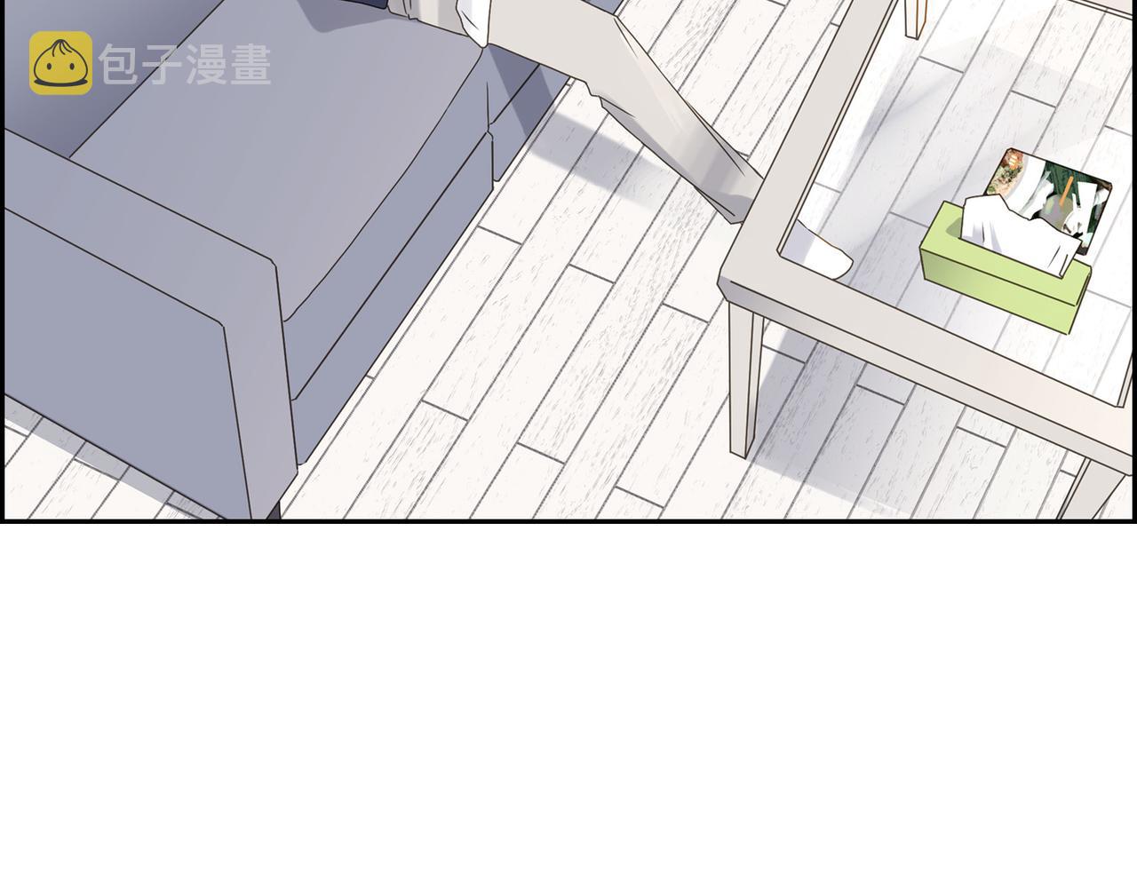 第5话 我有礼物给你90