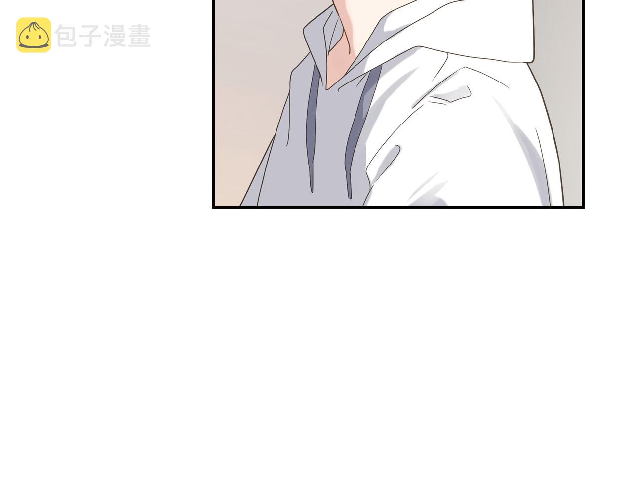 第5话 我有礼物给你59