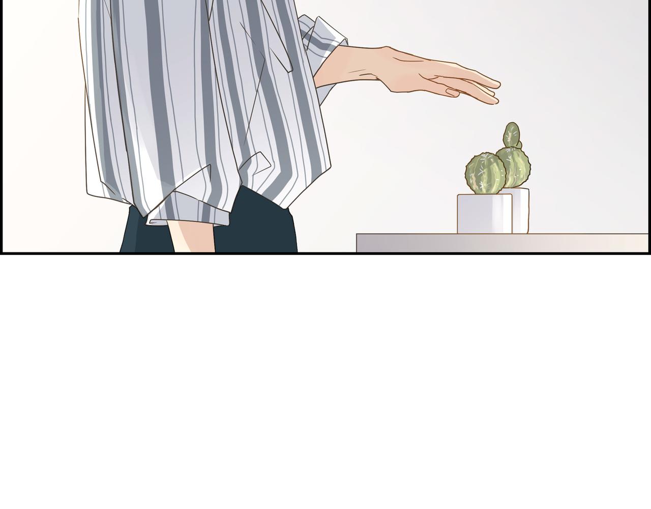 第11话 在他心中的位置101