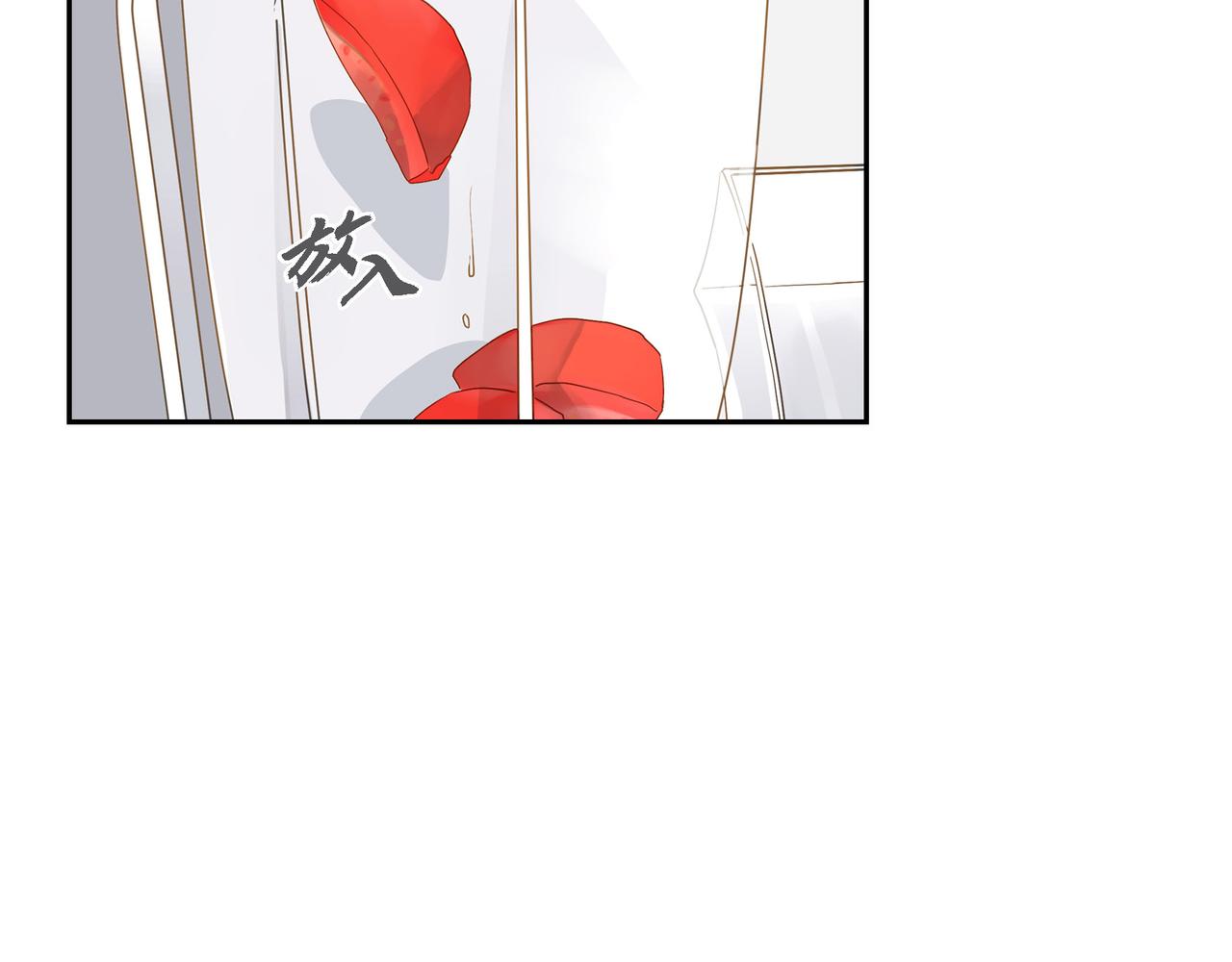 第11话 在他心中的位置43
