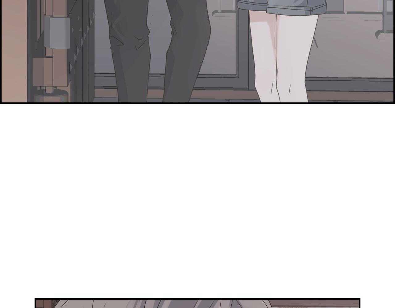 第4话 好感是可以培养的120