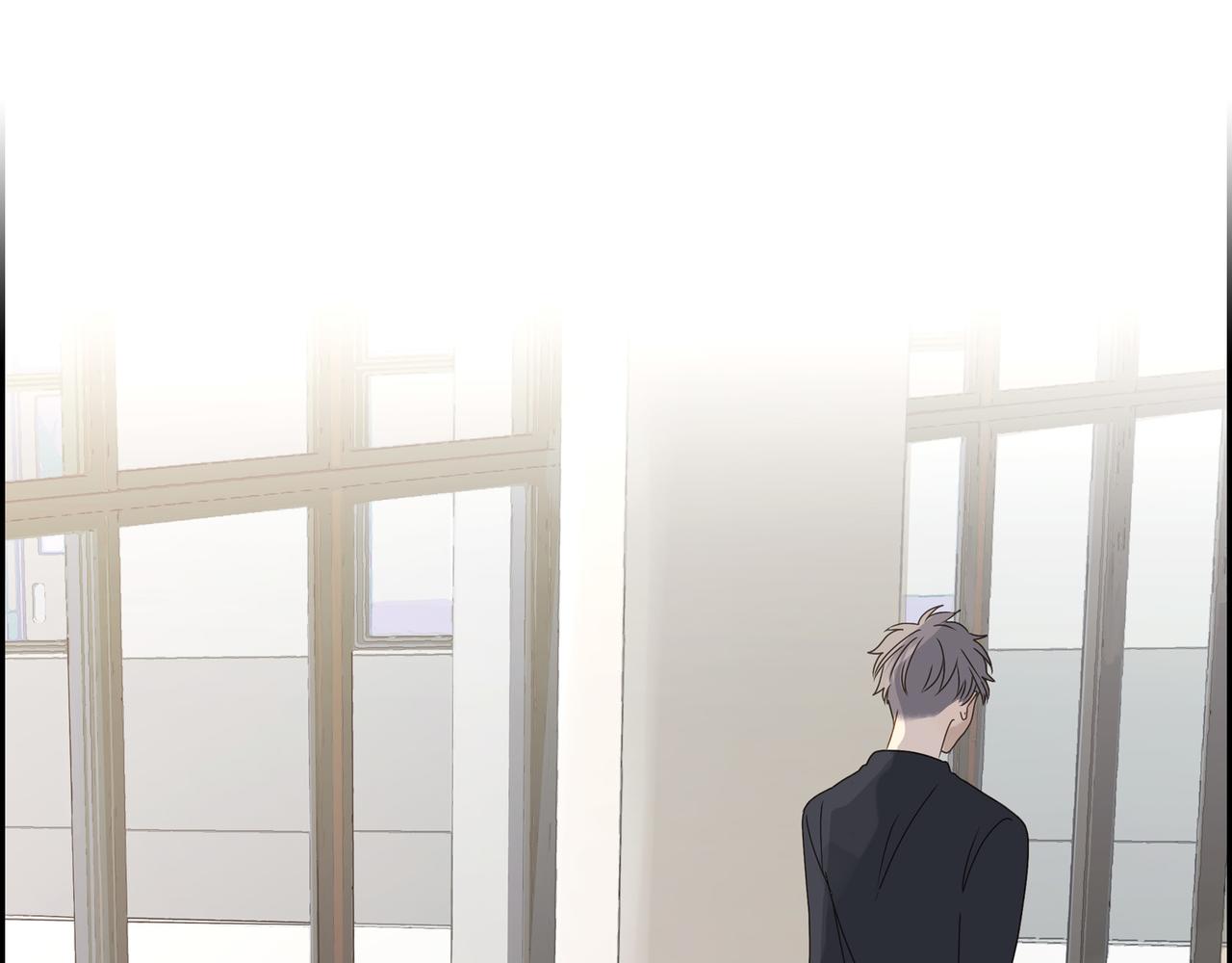 第3话 我没画过不好看的161