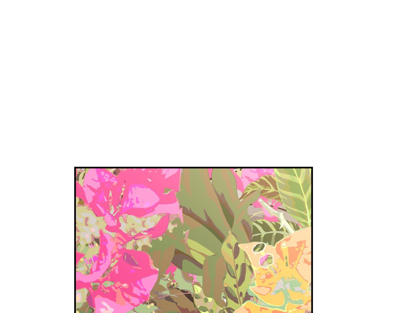 第7话 买花56
