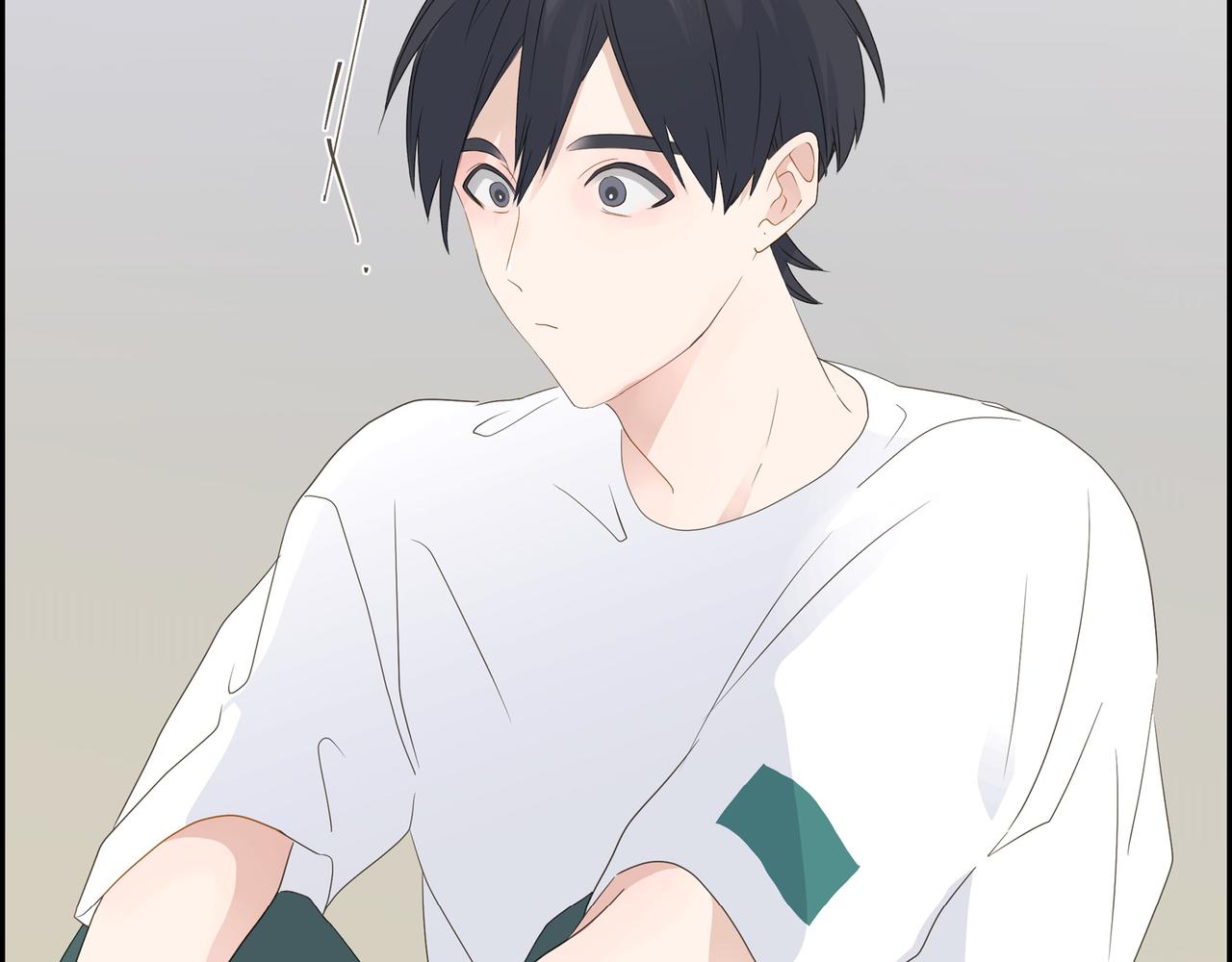 第17话 回老家73