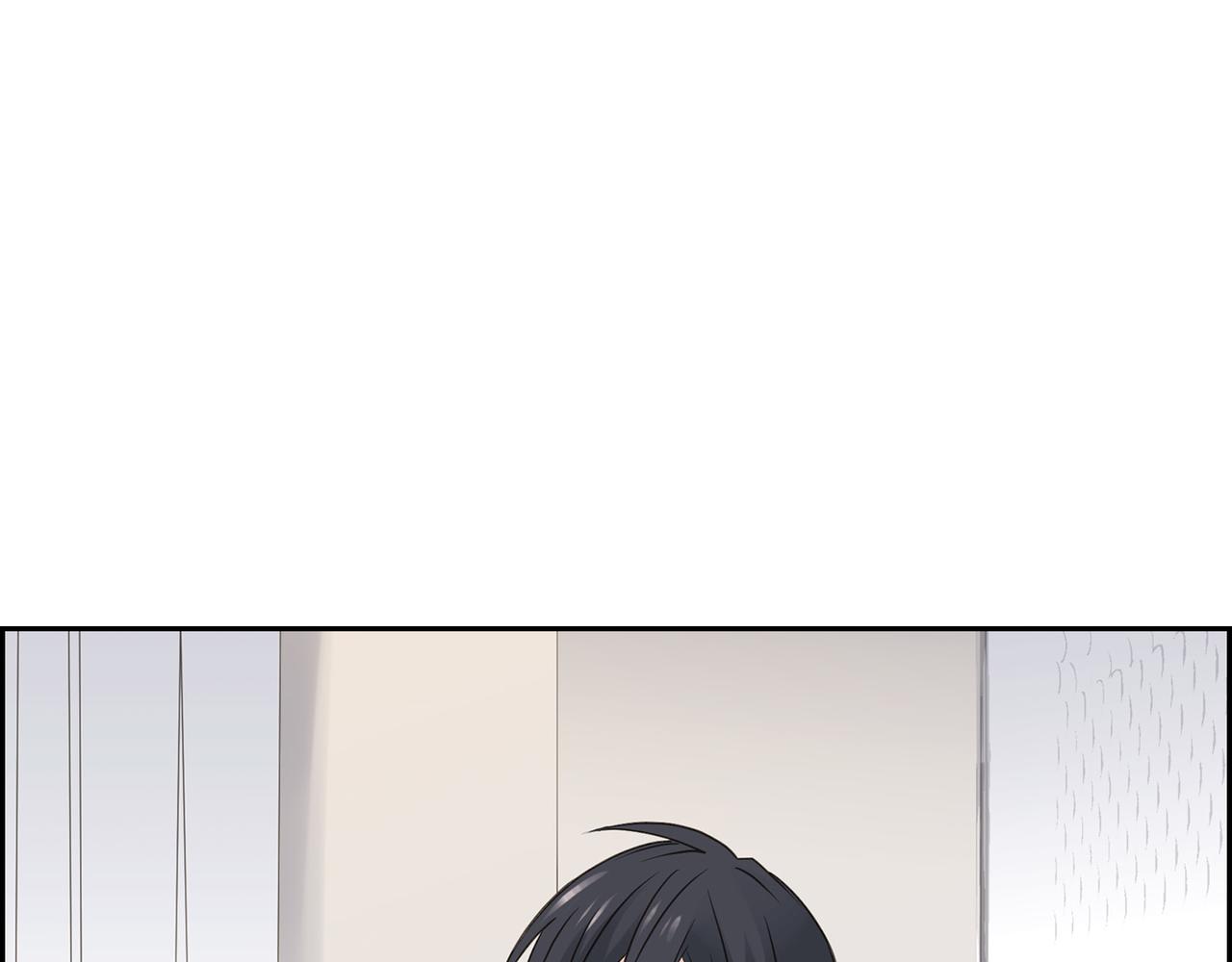 第16话 你可以握着我的手85