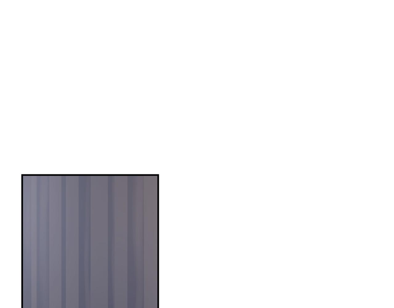 第20话 刀子嘴豆腐心17