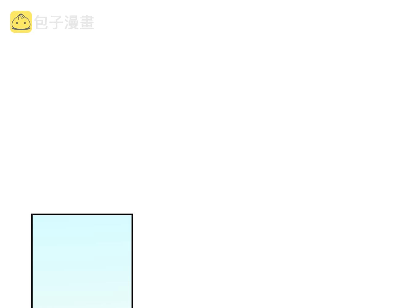 第15话 去看电影44