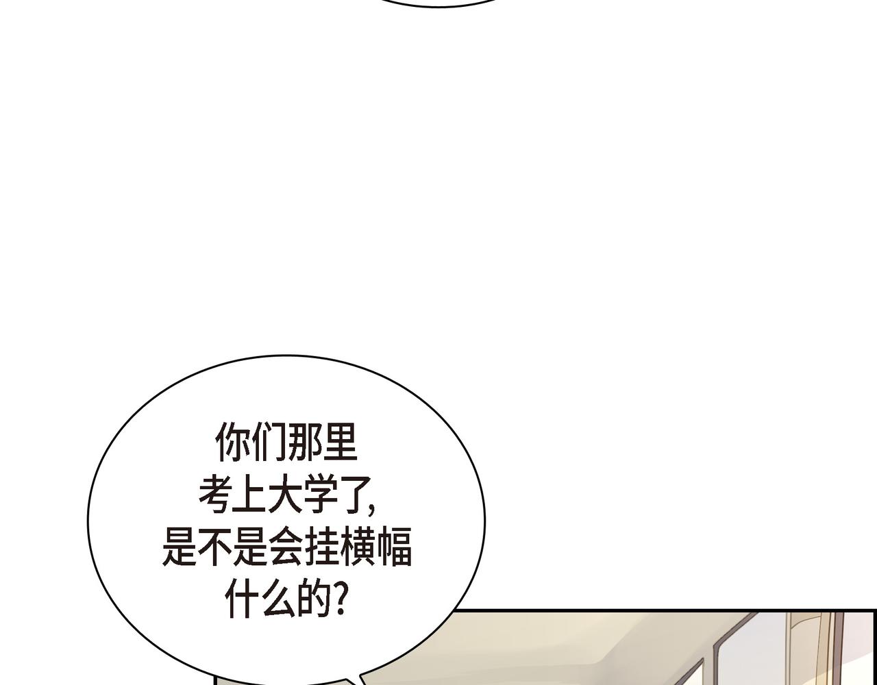 第10话 旅行计划103