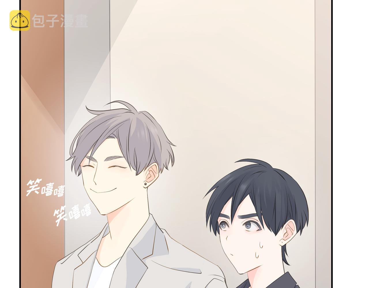 第21话 莫名有些不安呢62