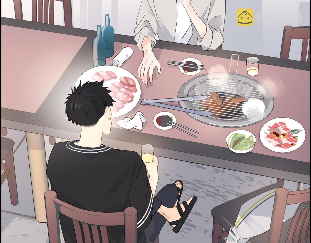 第19话 想去水上乐园91