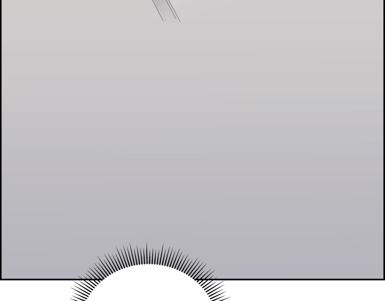 第21话 莫名有些不安呢173