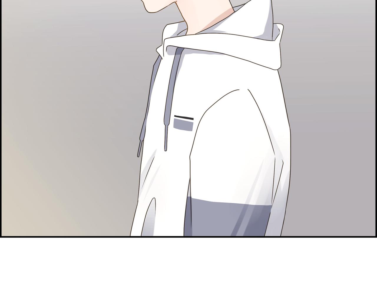 第5话 我有礼物给你21