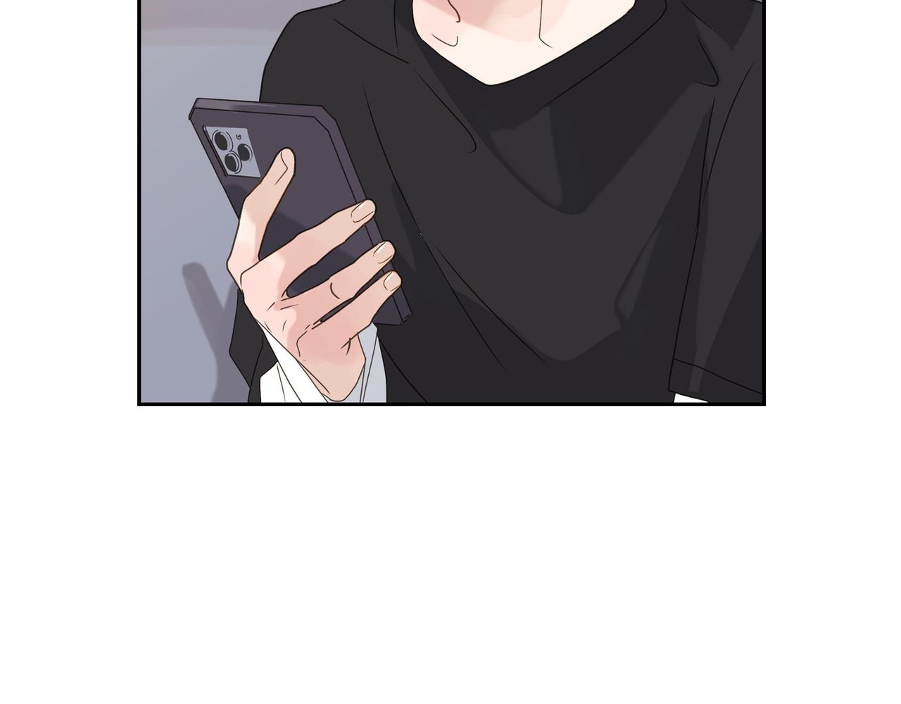 第3话 我没画过不好看的112