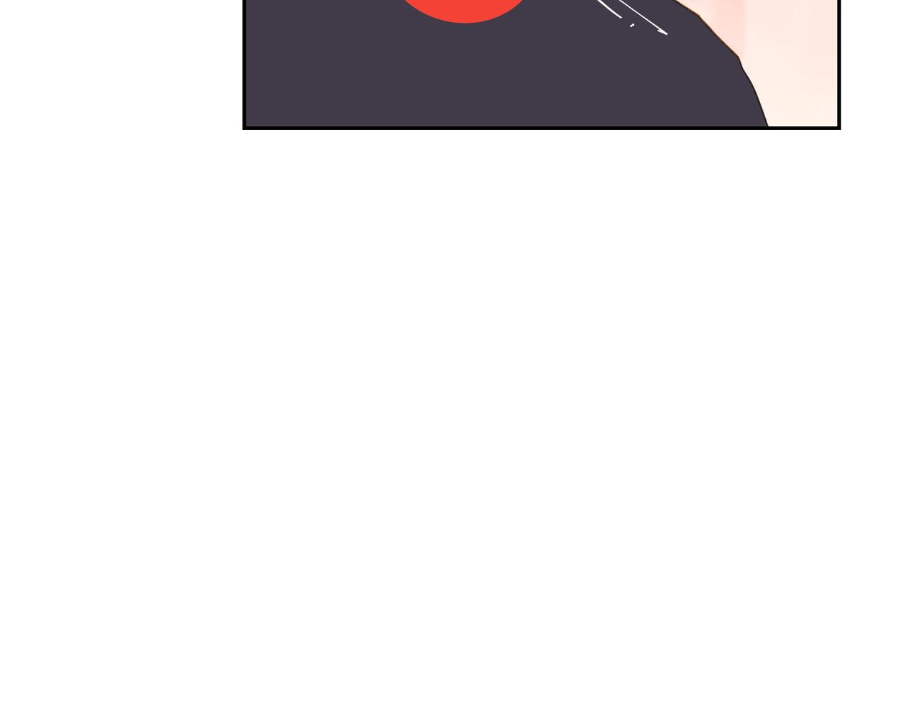 第3话 我没画过不好看的114