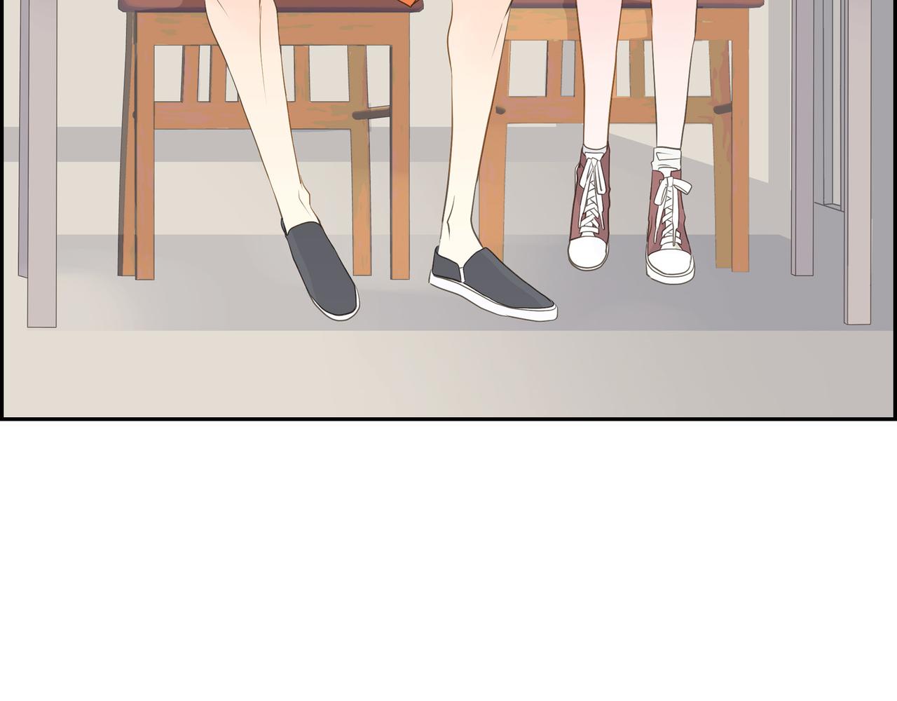 第21话 莫名有些不安呢54