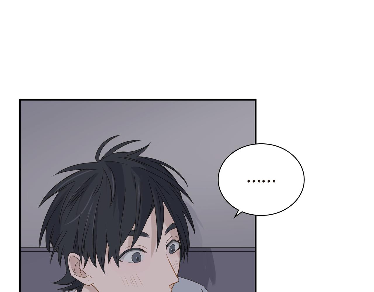 第5话 我有礼物给你69