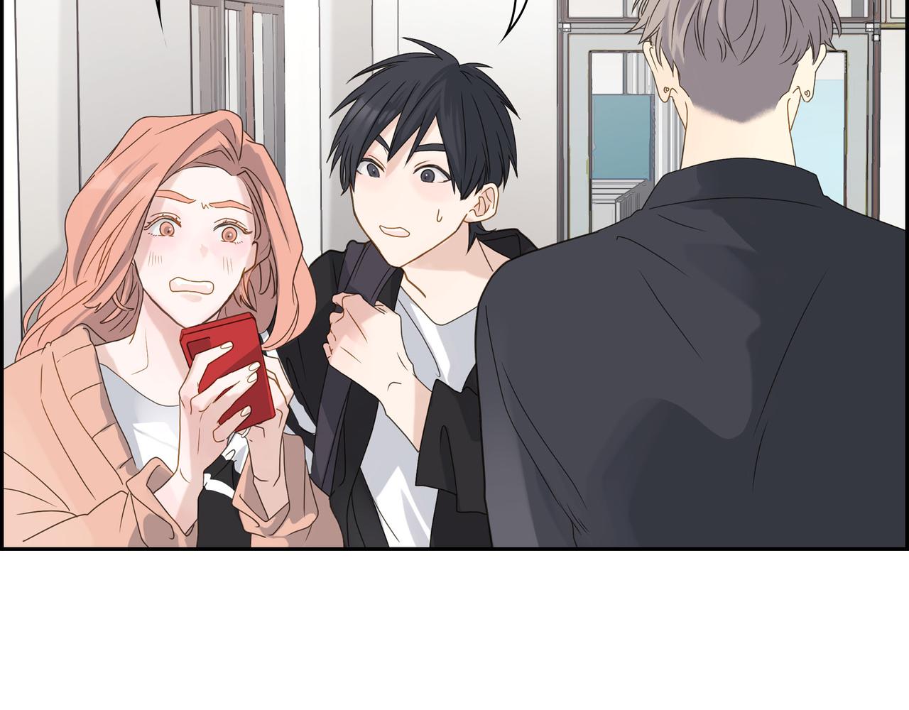 第3话 我没画过不好看的154