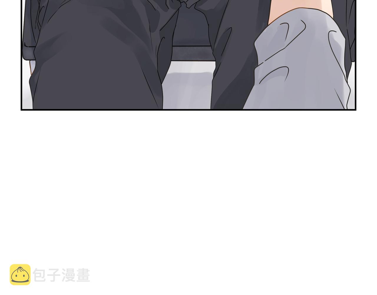 第1话 怎麽接近完美的他128