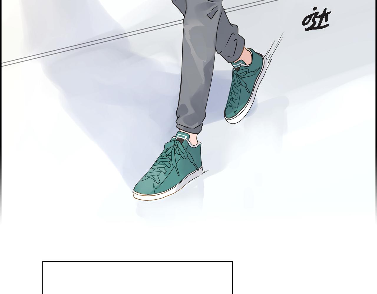 第1话 怎麽接近完美的他143