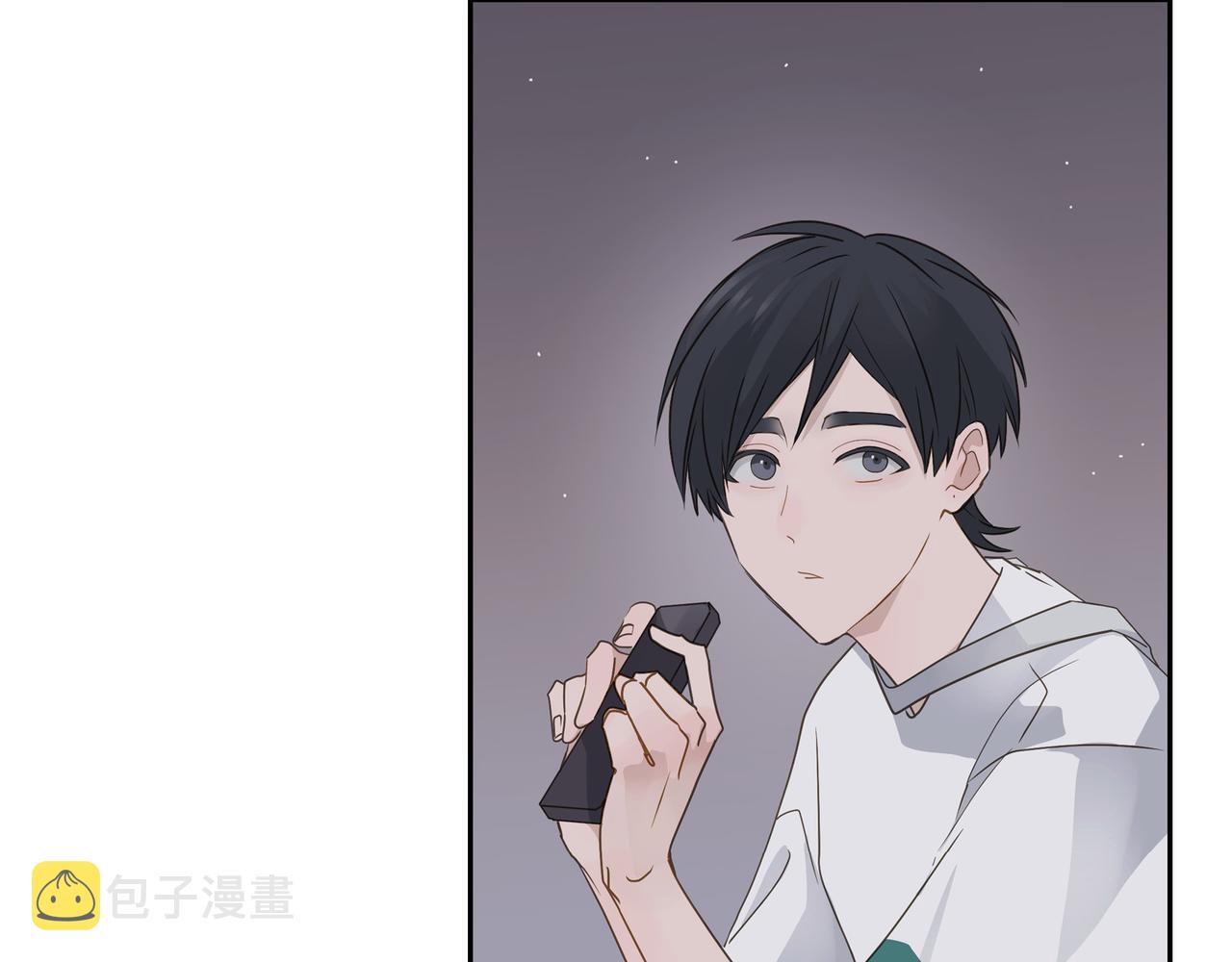 第14话 堆沙城73