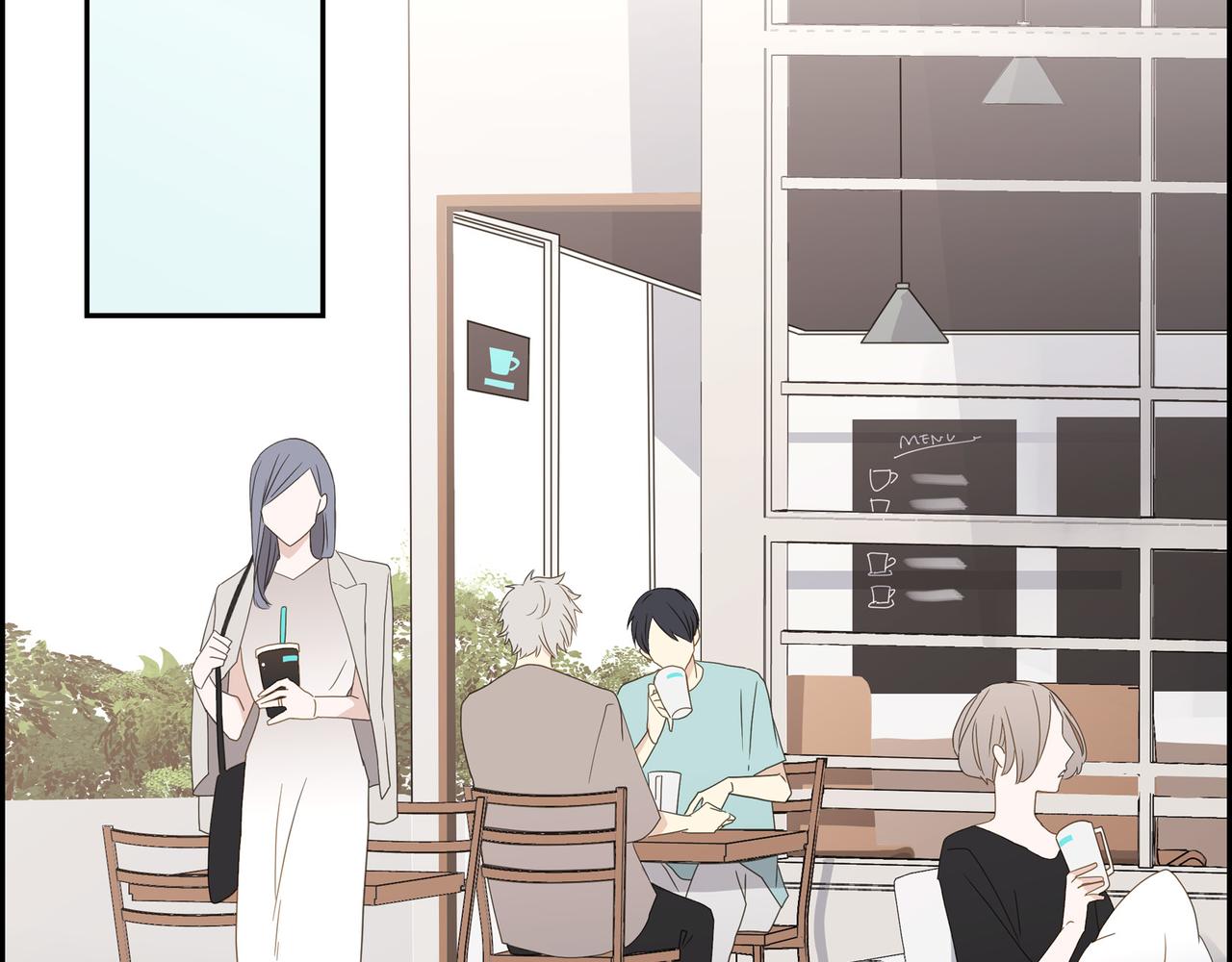 第10话 旅行计划123