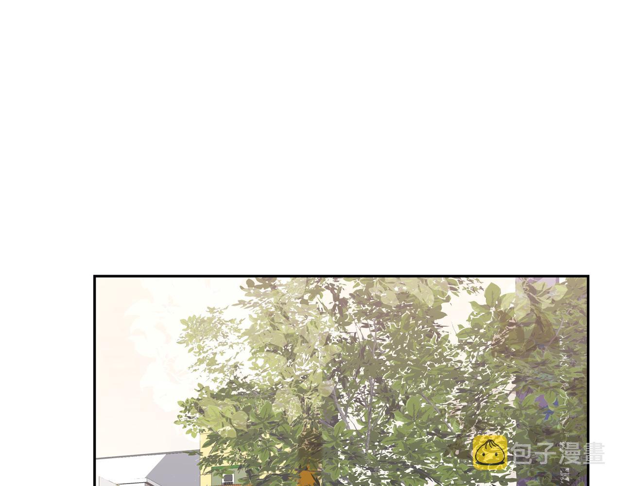 第3话 我没画过不好看的41