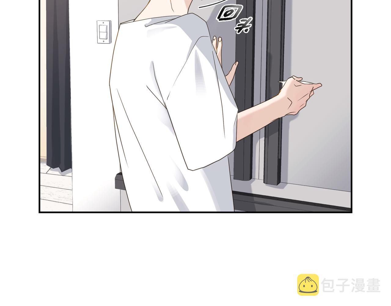 第5话 我有礼物给你96