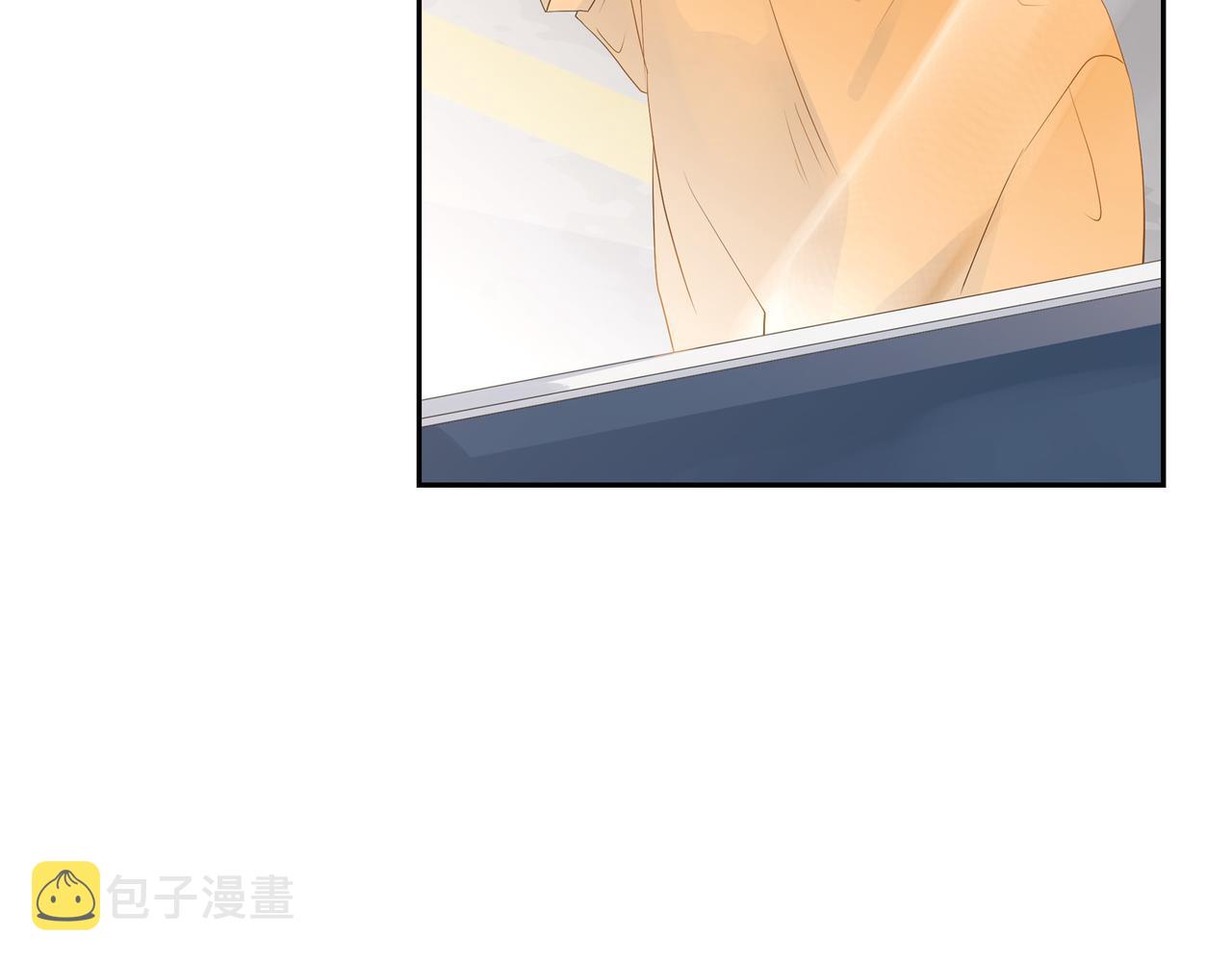 第18话 没必要回想那件事116