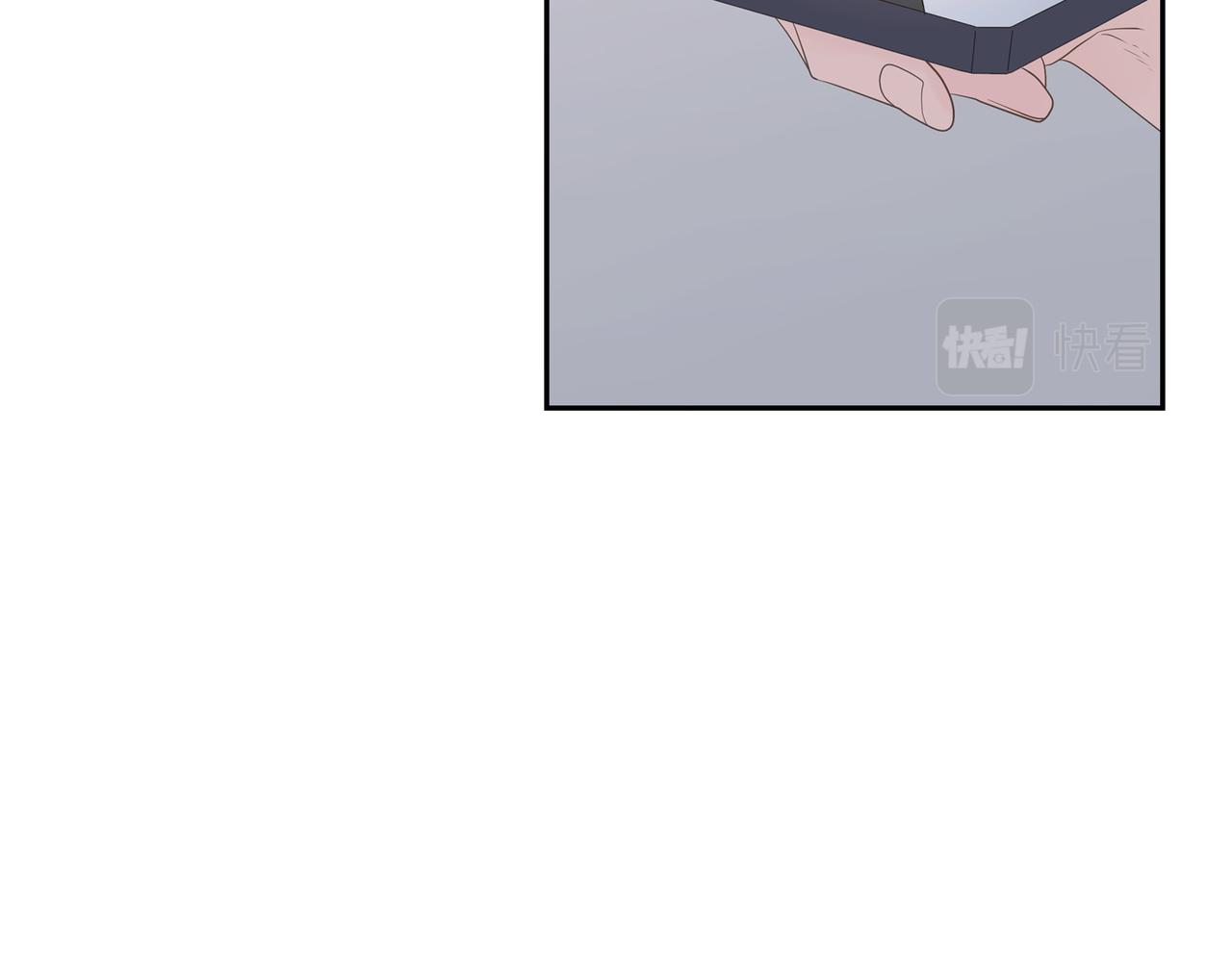 第21话 莫名有些不安呢171