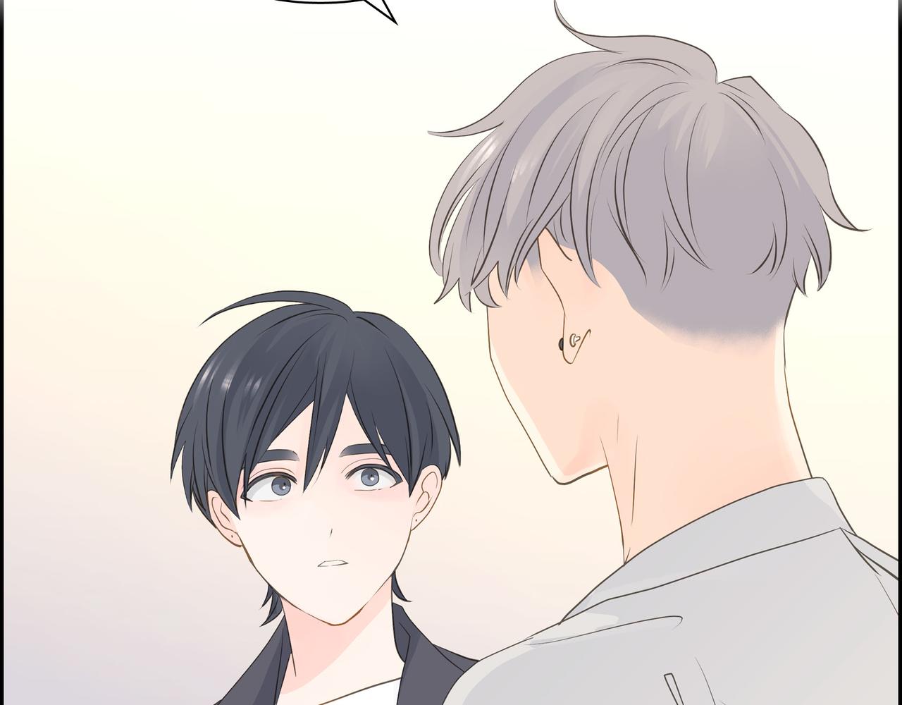 第21话 莫名有些不安呢16
