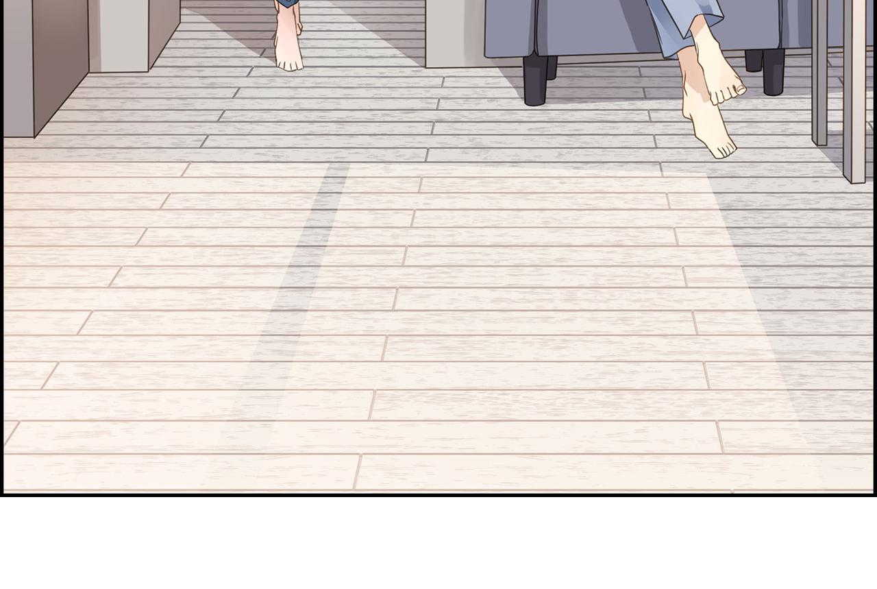 第10话 旅行计划71