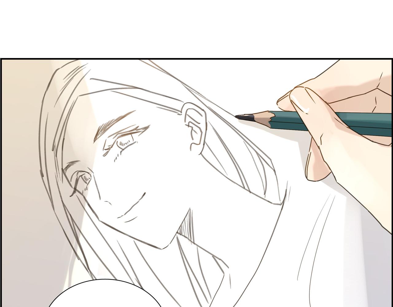 第3话 我没画过不好看的10