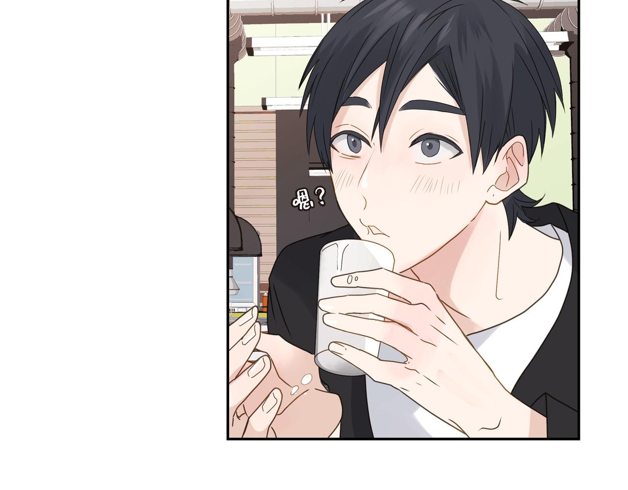 第4话 好感是可以培养的100