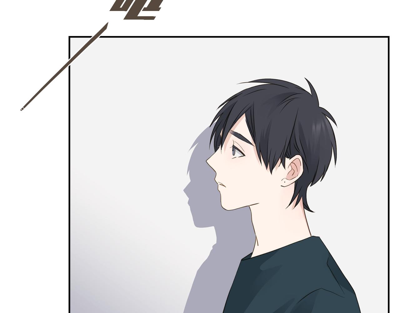 第8话 和你一起更好128