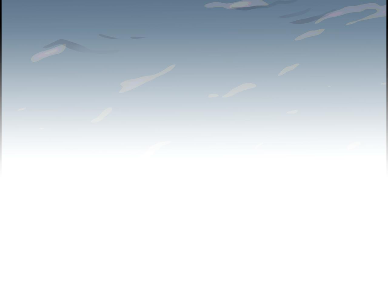 第14话 堆沙城80