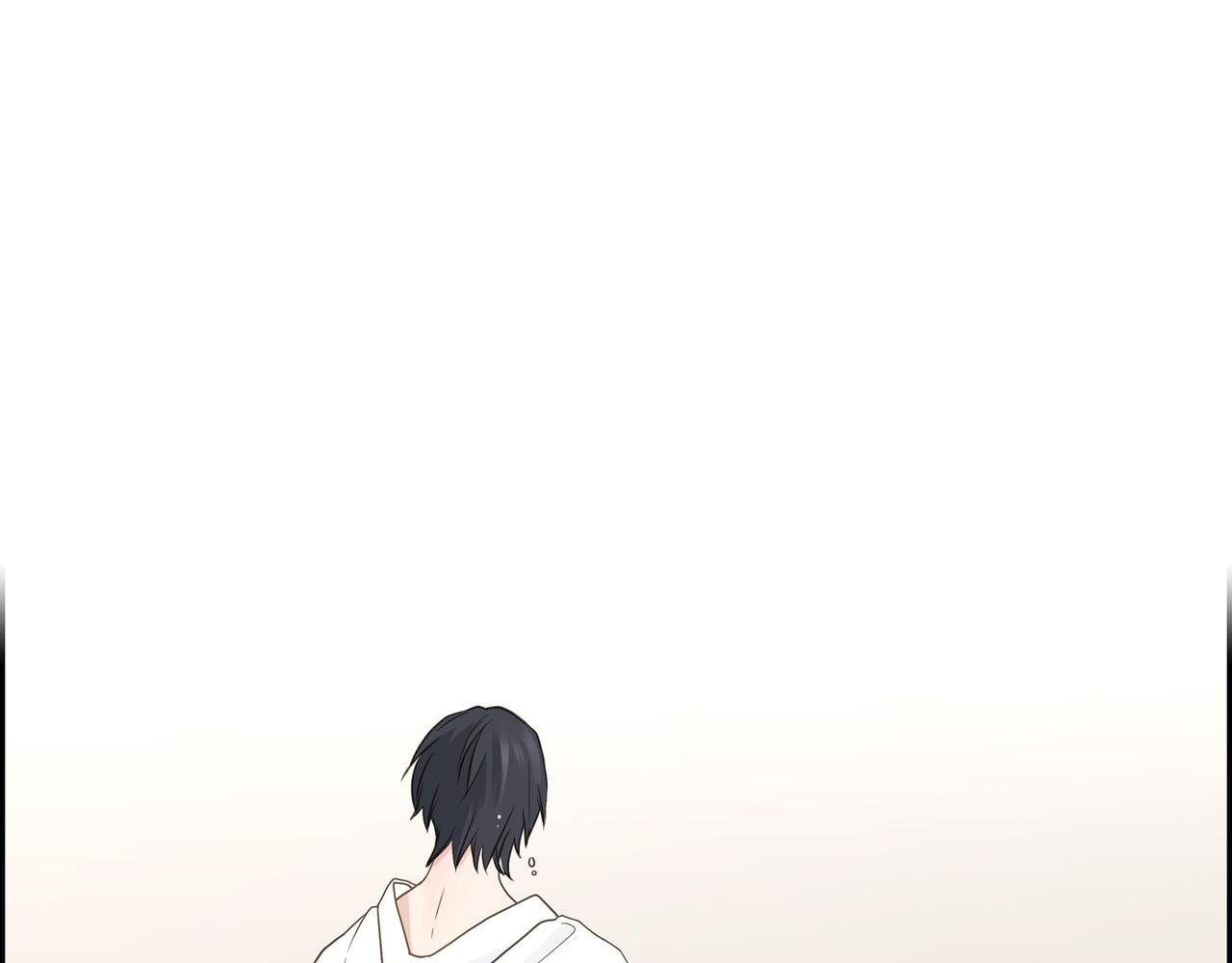 第8话 和你一起更好82