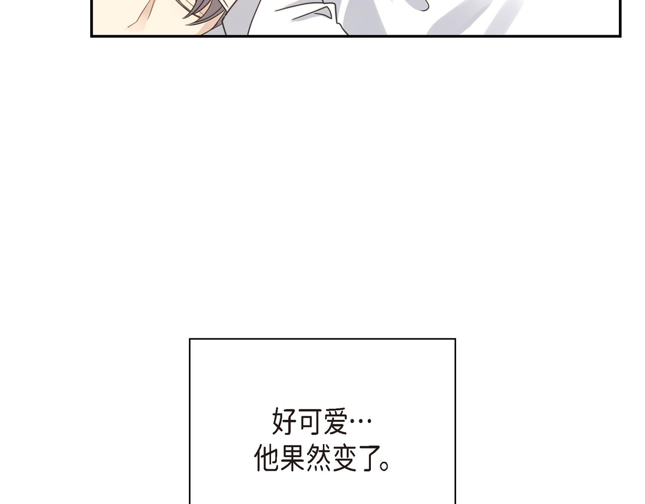 第6话 放假113