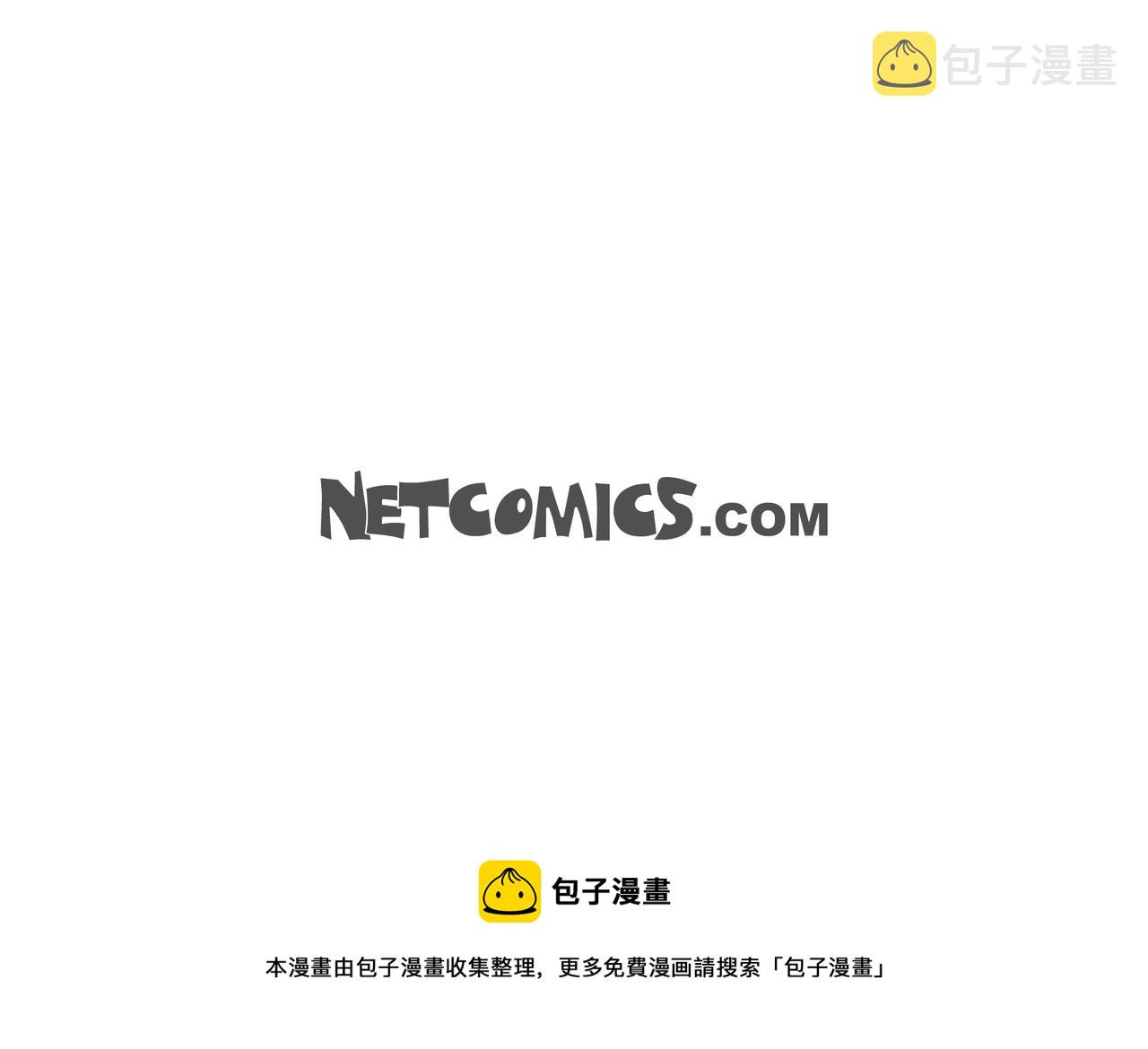 第19话 想去水上乐园163