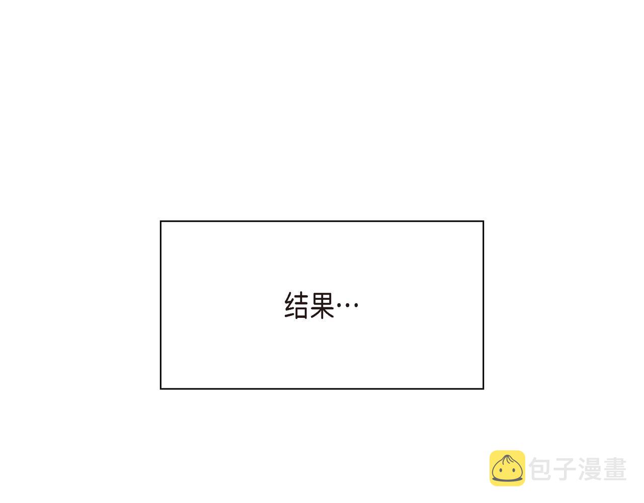 第12话 心愿0