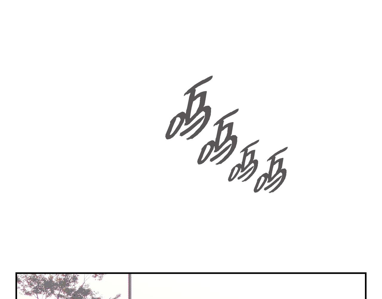 第5话 我有礼物给你159