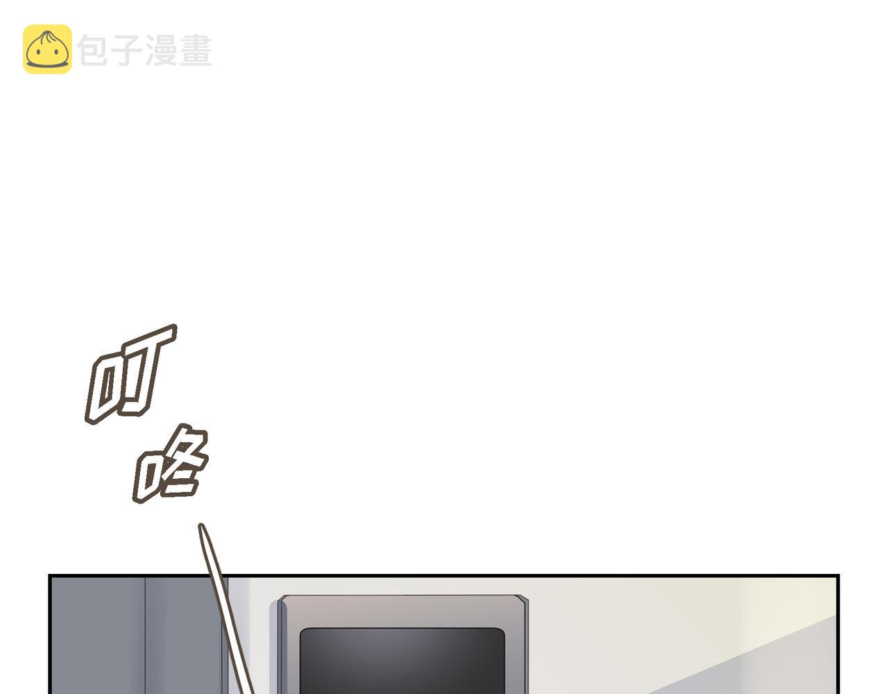 第17话 回老家43