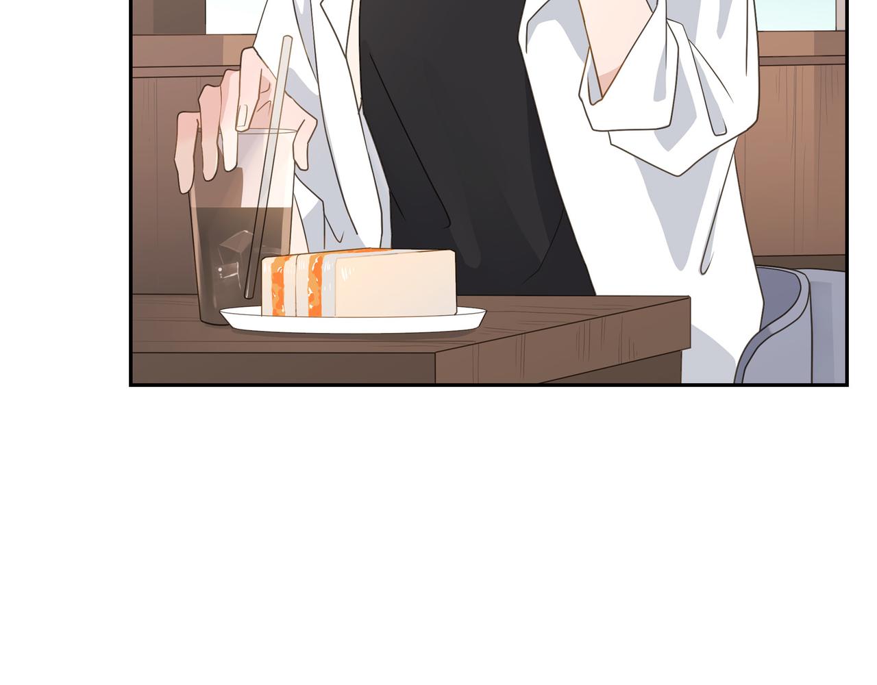 第15话 去看电影25