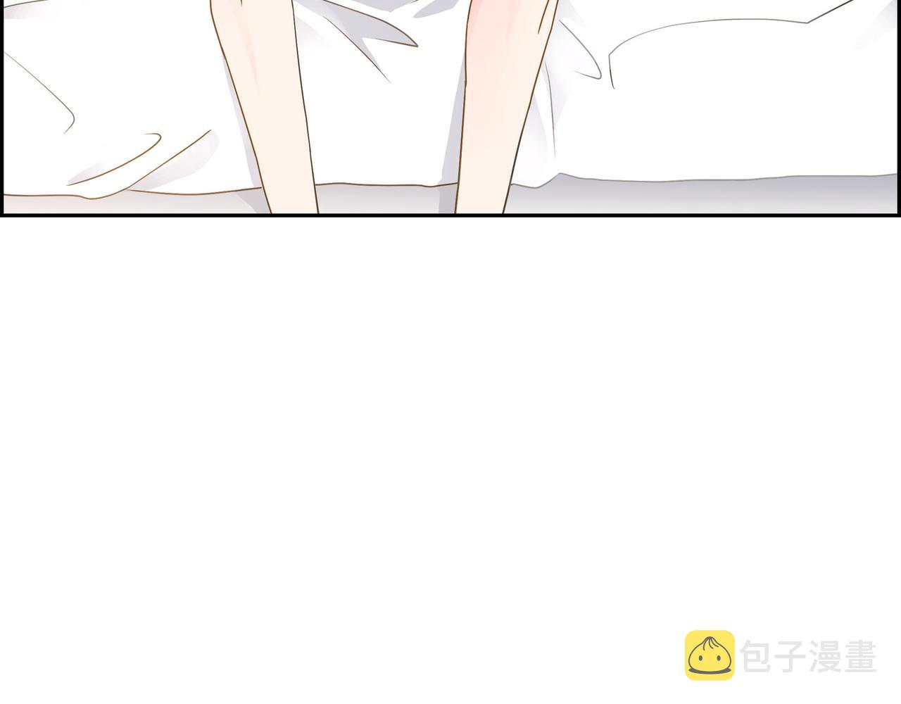 第15话 去看电影72